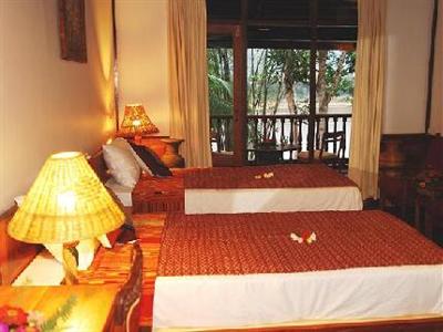 Chanthavinh Resort & Spa