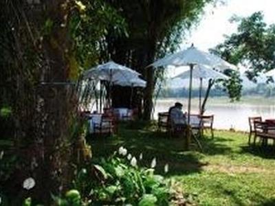 Chanthavinh Resort & Spa