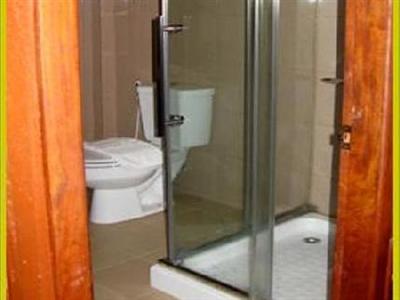 Chanthavinh Resort & Spa