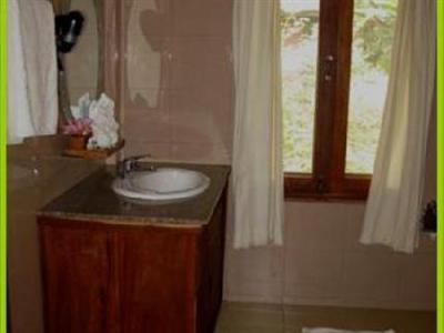 Chanthavinh Resort & Spa