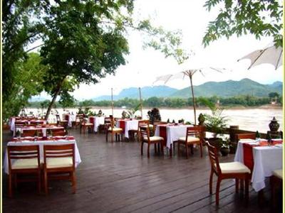 Chanthavinh Resort & Spa