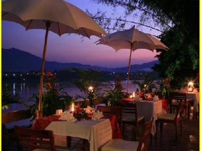 Chanthavinh Resort & Spa