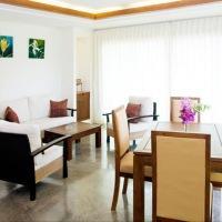 City Inn Vientiane