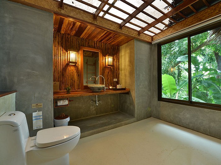 Railay Great View Resort