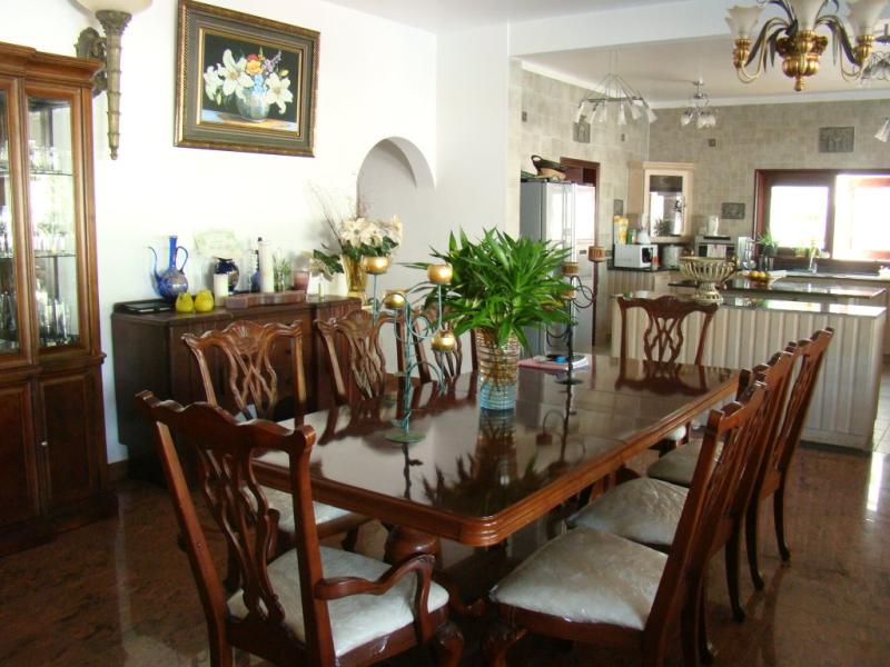 Le Bonheur Luxury Villa