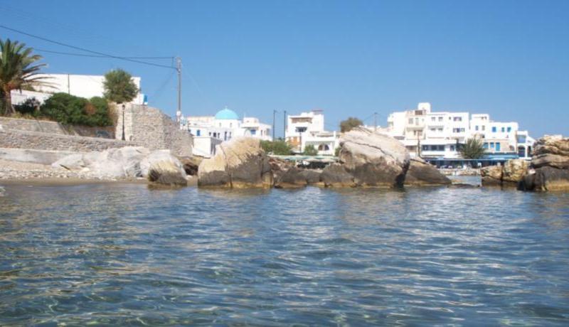 Adonis Hotel