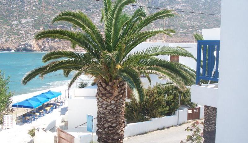 Adonis Hotel
