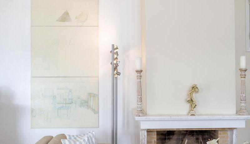 Aegean Suites Hotel
