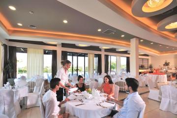 Отель Afandou Bay Resort Suites Греция, о Родос, фото 15