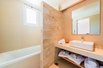 Отель Afandou Bay Resort Suites Греция, о Родос, фото 30