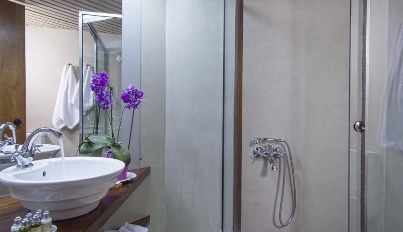 Civitel Akali Hotel