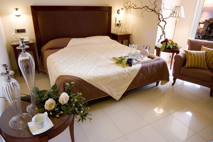 Akti Taygetos Conference Resort