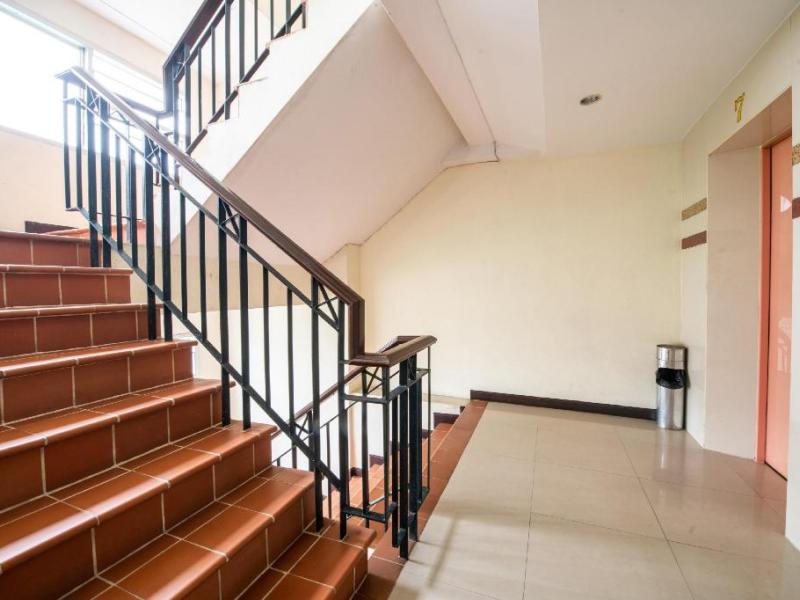 OYO 144 Piyada Residence