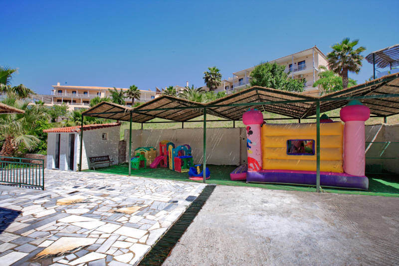 Viva Mare Hotel & Spa