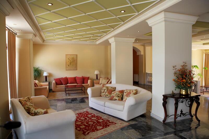 Viva Mare Hotel & Spa
