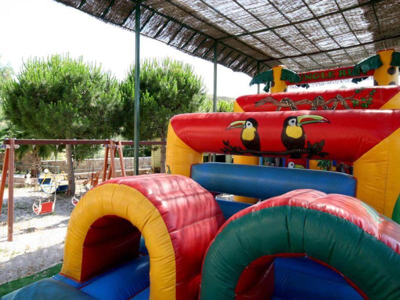 Viva Mare Hotel & Spa