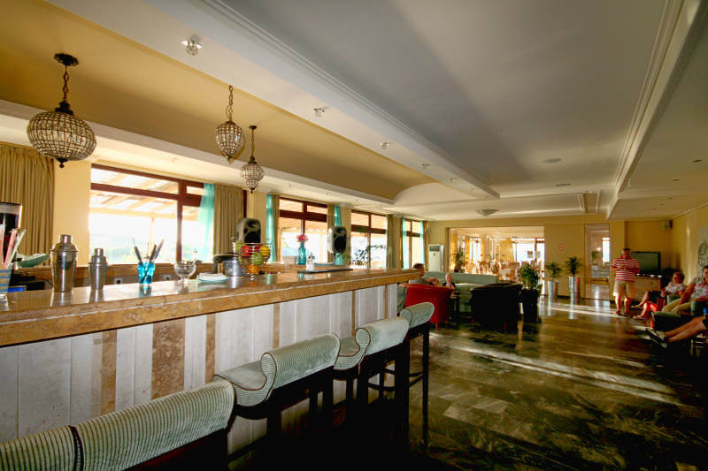 Viva Mare Hotel & Spa