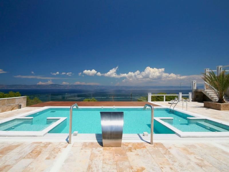 Viva Mare Hotel & Spa