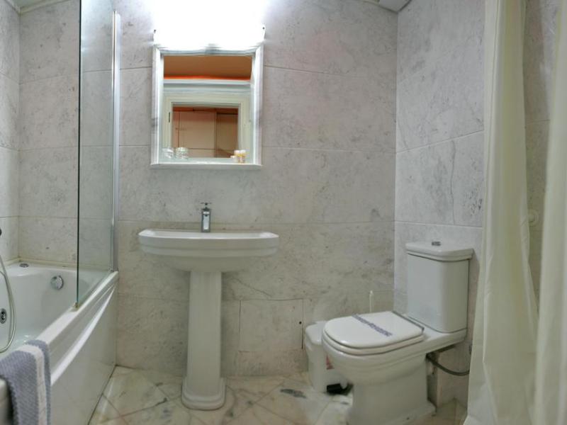 Viva Mare Hotel & Spa