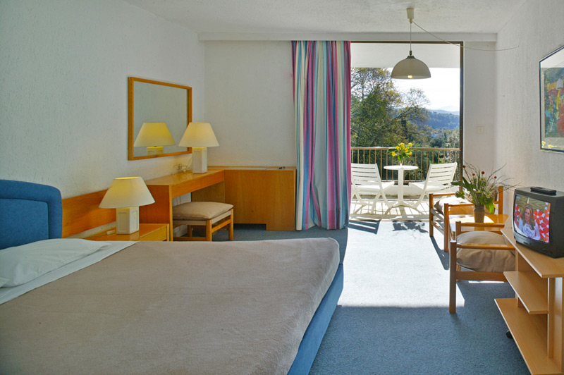 Amalia Olympia Hotel