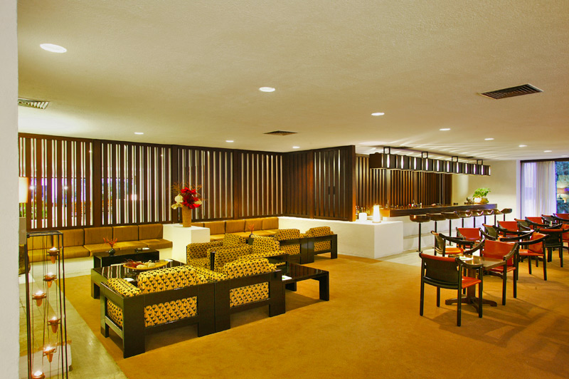 Amalia Olympia Hotel