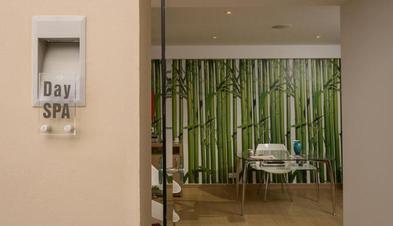 Atlantica Amalthia Beach Hotel