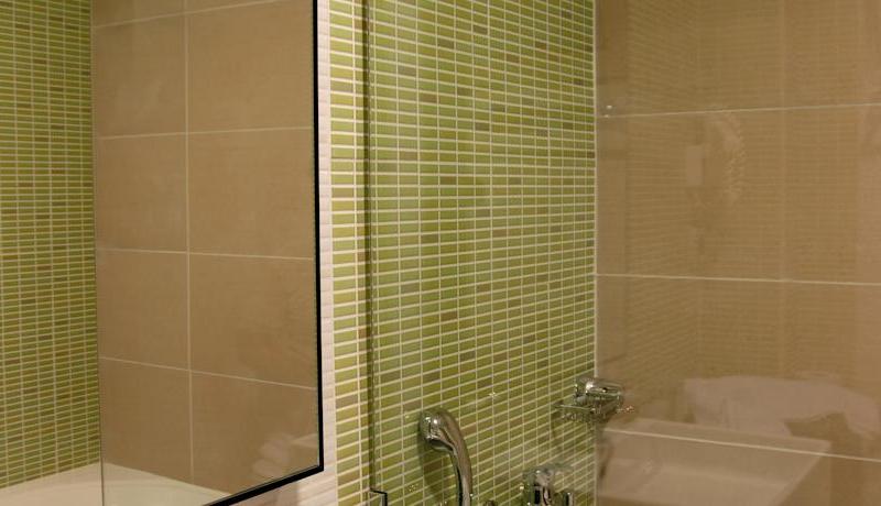 Atlantica Amalthia Beach Hotel