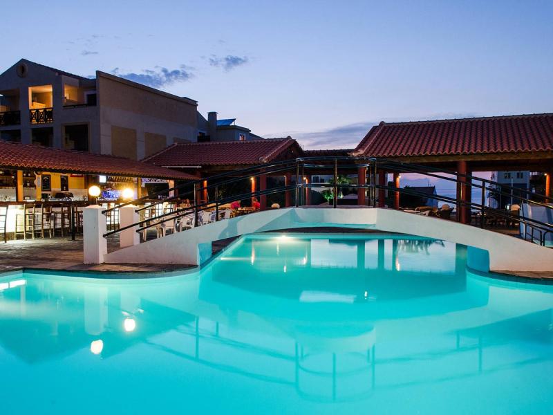 Anema By The Sea Guesthouse