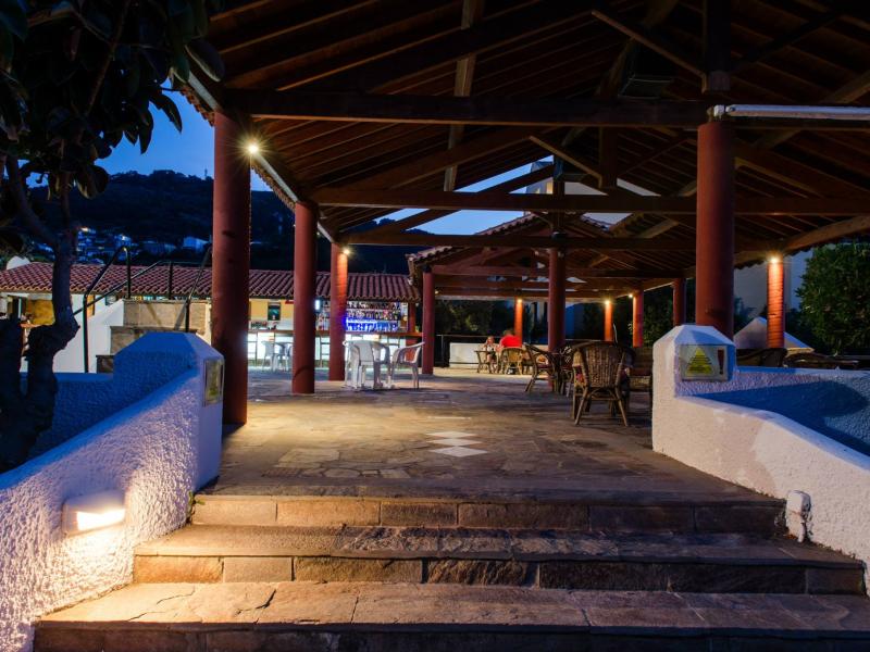 Anema By The Sea Guesthouse