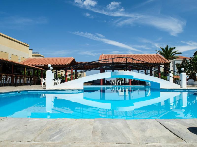 Anema By The Sea Guesthouse