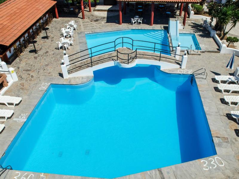 Anema By The Sea Guesthouse