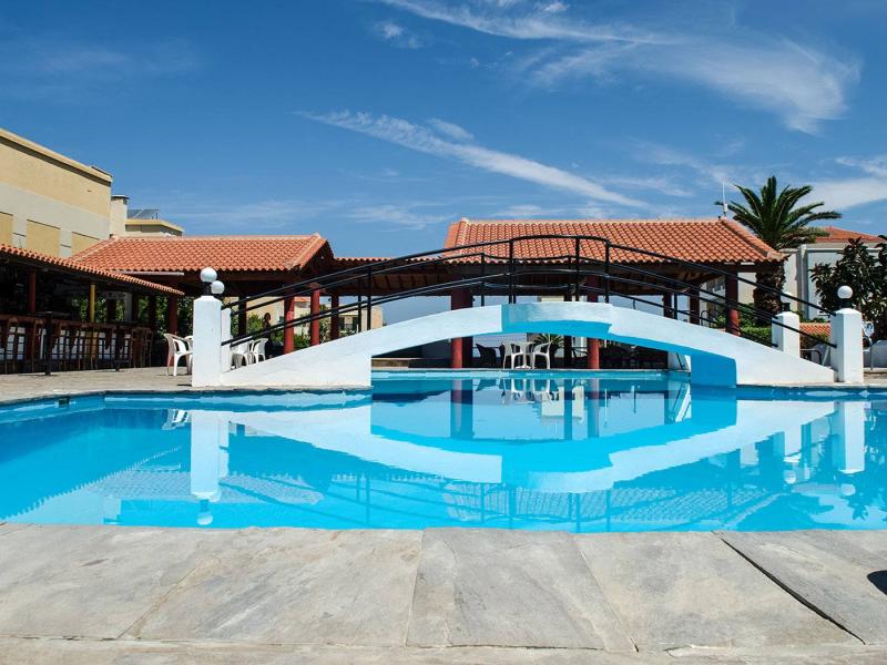 Anema By The Sea Guesthouse