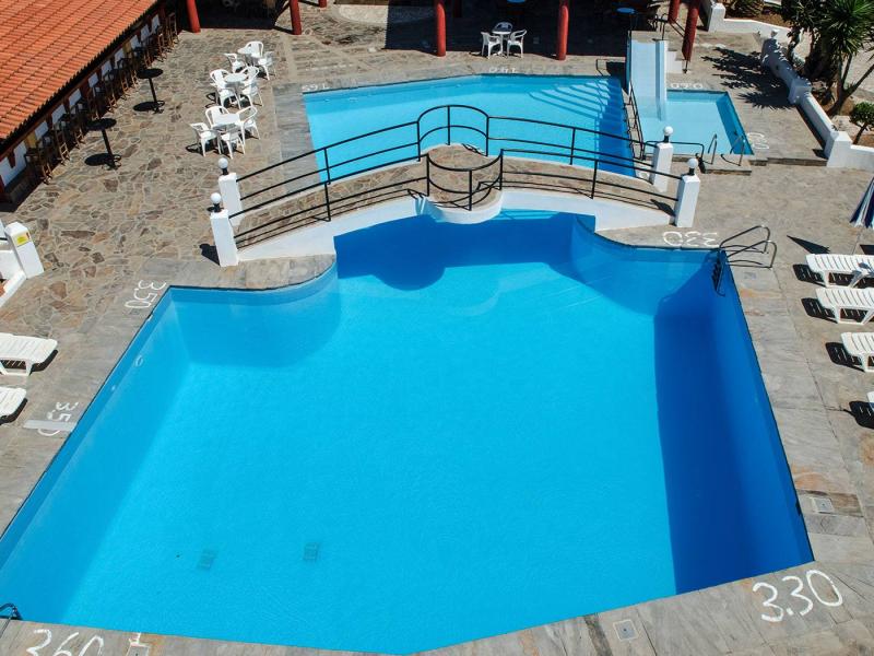 Anema By The Sea Guesthouse