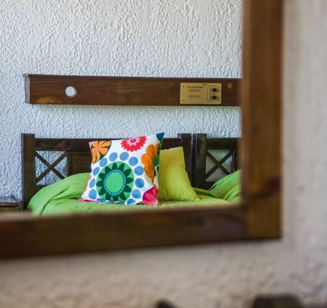 Anema By The Sea Guesthouse
