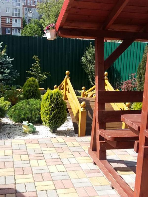 Стрелецкий