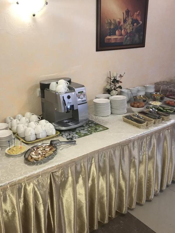 Стрелецкий