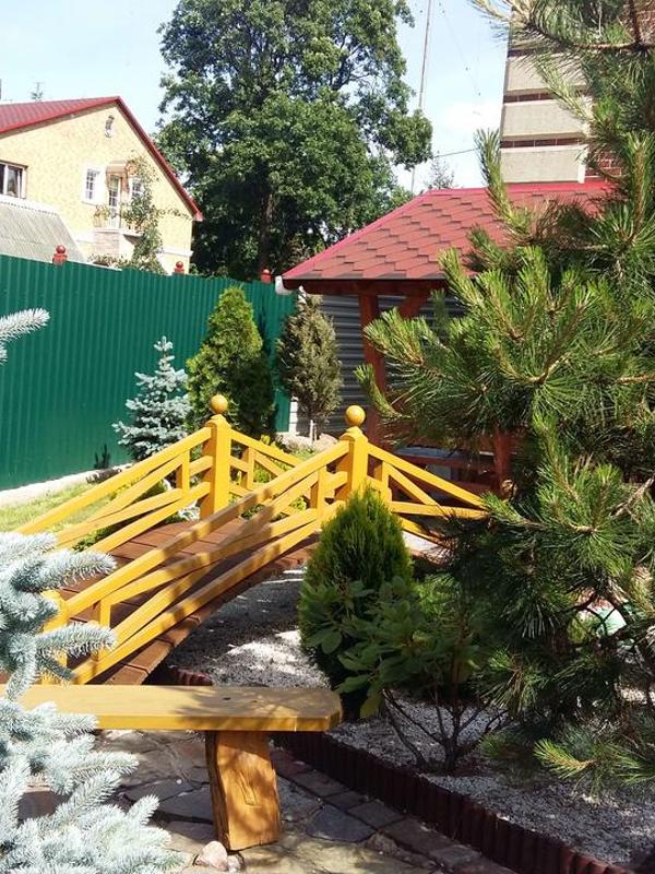 Стрелецкий