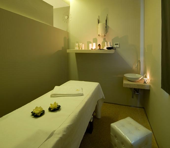 Hotel Borgo Pantano