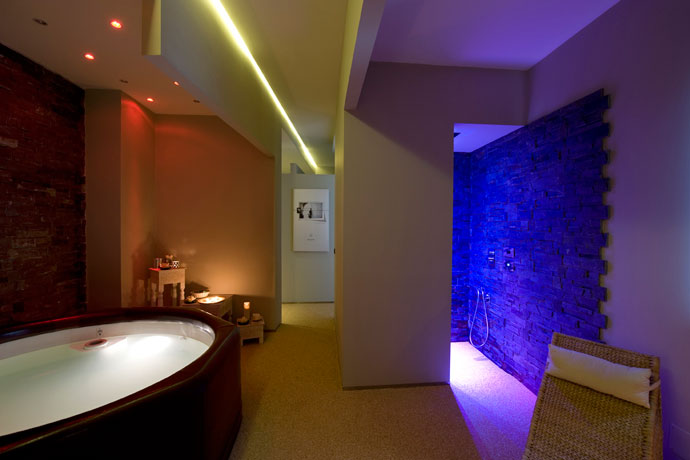Hotel Borgo Pantano