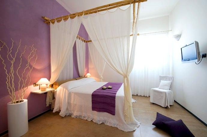 Hotel Borgo Pantano