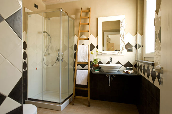 Hotel Borgo Pantano