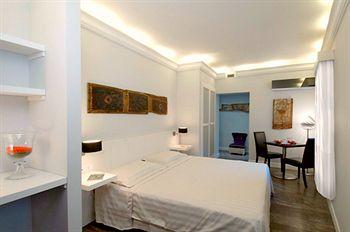 Quintocanto Hotel & Spa