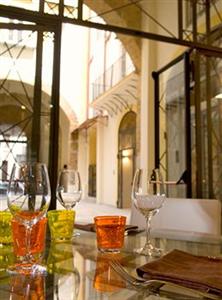 Quintocanto Hotel & Spa