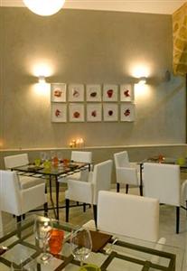 Quintocanto Hotel & Spa