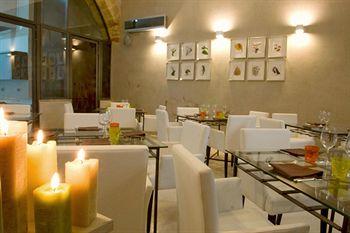 Quintocanto Hotel & Spa