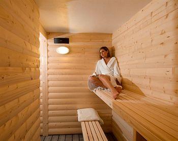 Quintocanto Hotel & Spa