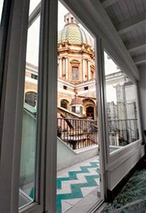 Quintocanto Hotel & Spa