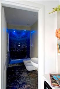 Quintocanto Hotel & Spa