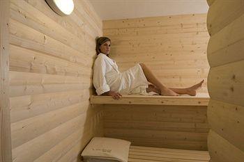 Quintocanto Hotel & Spa