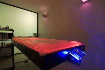 Quintocanto Hotel & Spa